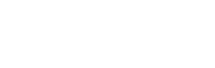 quickinput