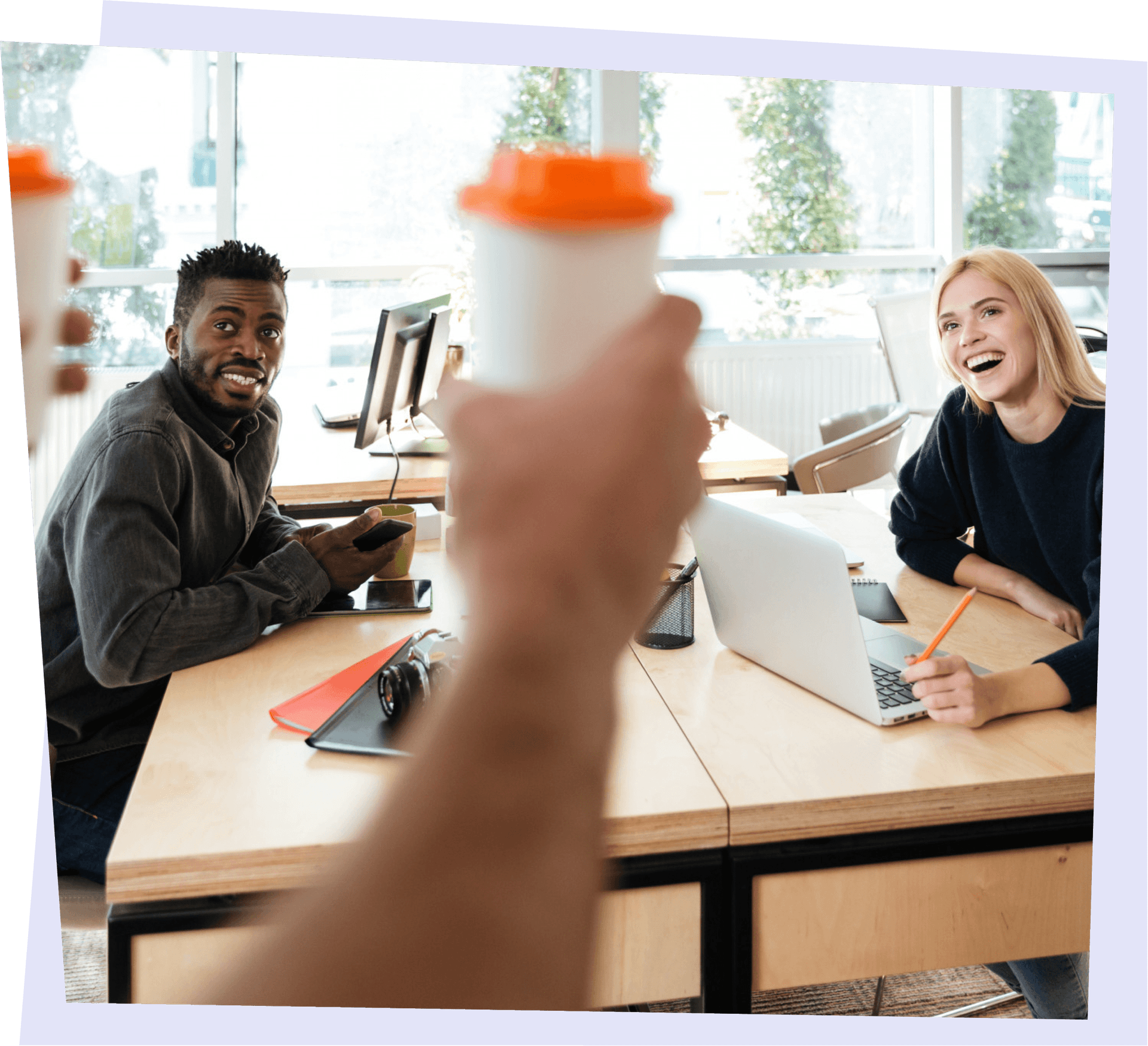 全球合规咨询服务