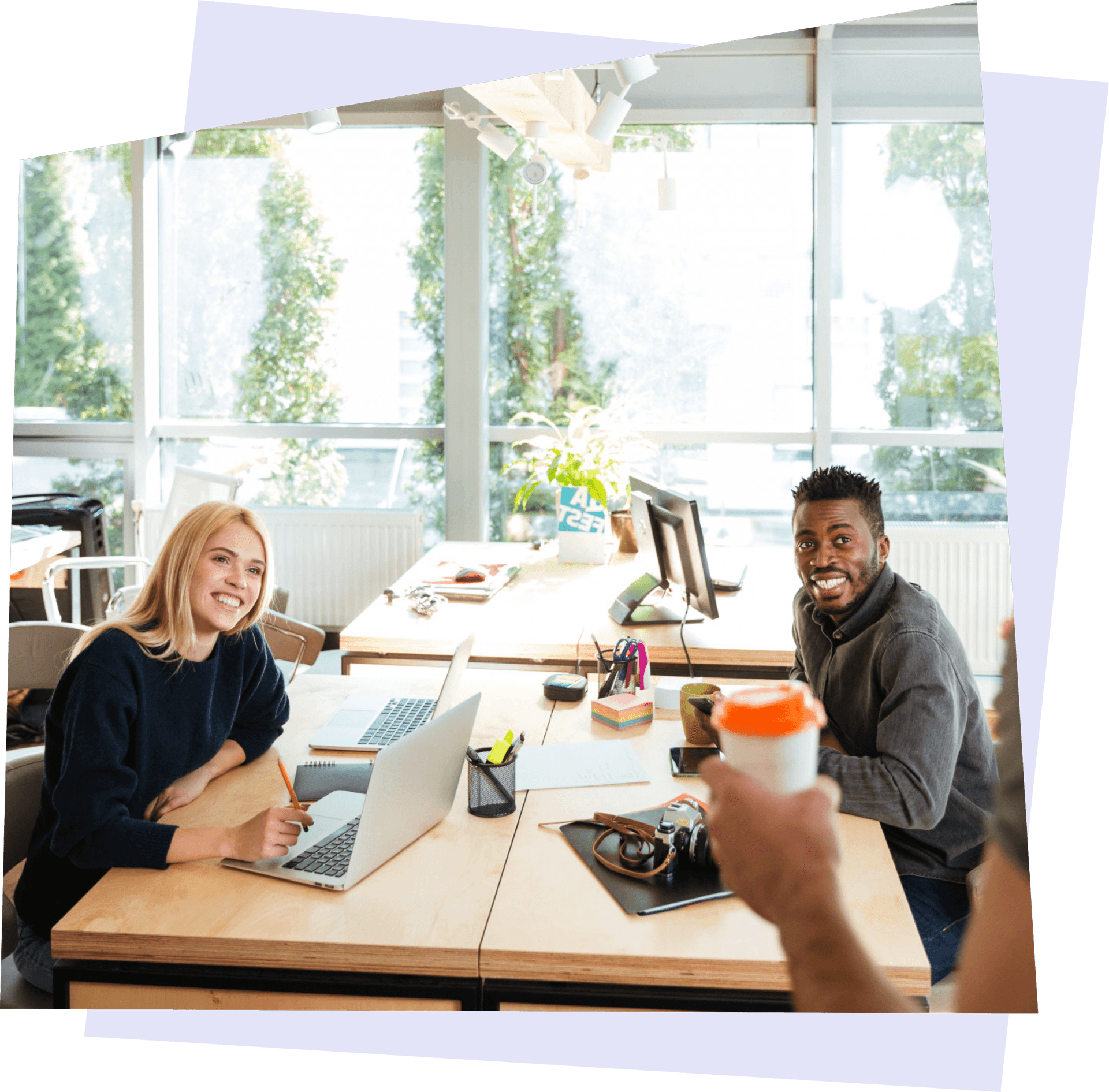 海外公司注册及秘书服务