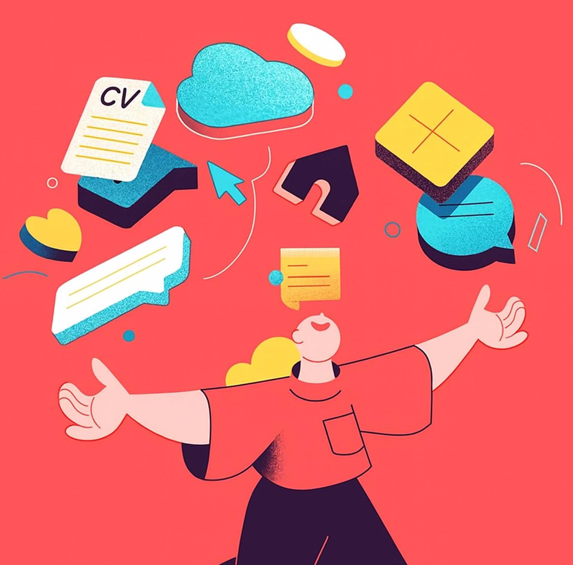 Careers