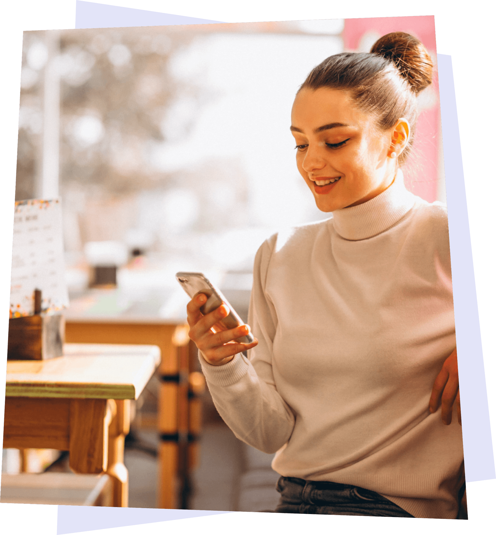 全球人力战略咨询