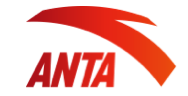 ANTA
