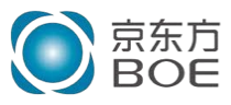 Boe