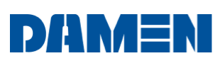 Damen