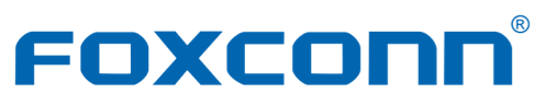 Foxconn