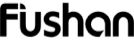 coperation company logo