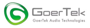 Goertek