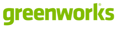Greenworks