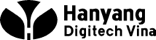 coperation company logo