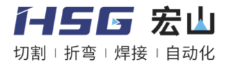 Hongshan