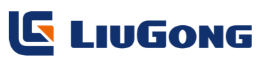 LiuGong