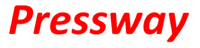 Pressway