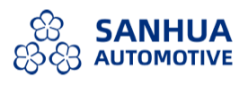 Sanhu