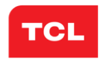TCL