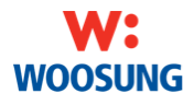 WooSung