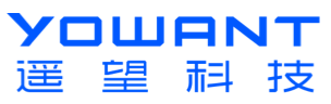 Yowant